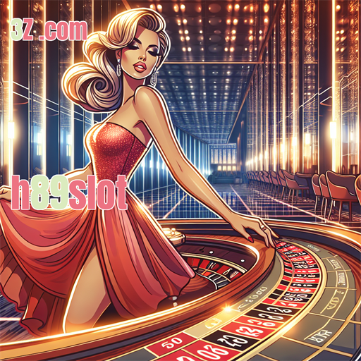 Jackpots Explorando os Jackpots no H89 Slot: A Riqueza ao Seu Alcance