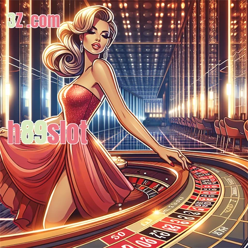 Explorando os Jackpots no H89 Slot: A Riqueza ao Seu Alcance