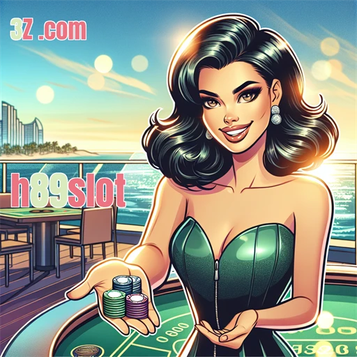 Explorando a Categoria 'Loyalty Rewards' no h89 Slot