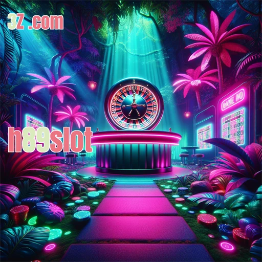 Explorando as Promoções em H89 Slot: Benefícios e Oportunidades