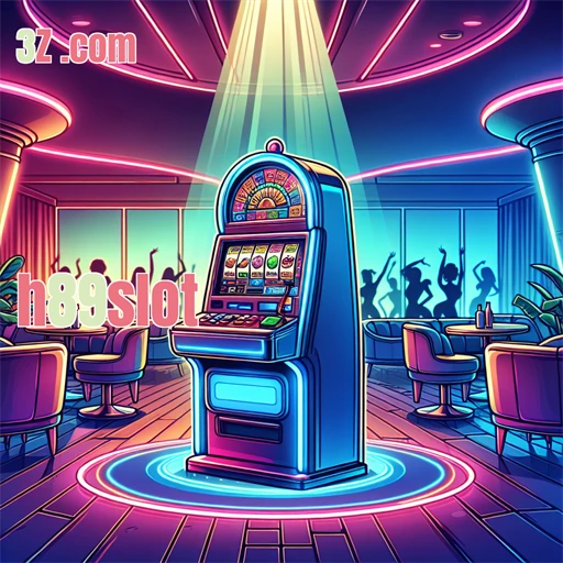 Torneios de Slots: A Ascensão da Competição nos Cassinos Online