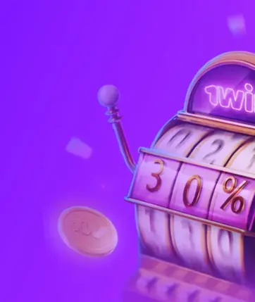 h89 slot bonus
