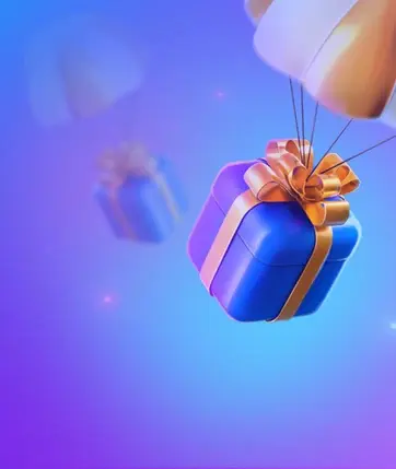 h89 slot bonus banner