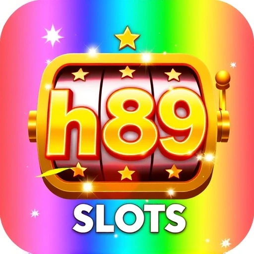 h89 slot | Descubra as melhores slots e jogos de cassino