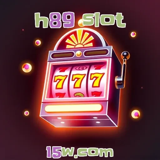 h89 slot Jogos de Mesa
